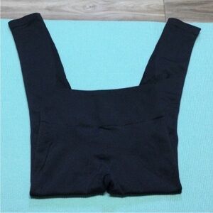 Lululemon Athletica Leggings